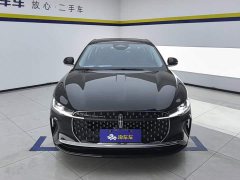 Lincoln Z 2.0T Premium Edition - ფოტო 2