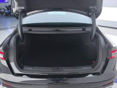 Lincoln Z 2.0T Premium Edition - ფოტო 4
