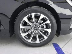 Lincoln Z 2.0T Premium Edition - ფოტო 6