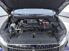 Lincoln Z 2.0T Premium Edition - ფოტო 9