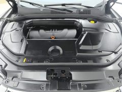 Great Wall WEY VV5 1.5T Two-Wheel Drive Smart Pioneer - ფოტო 10