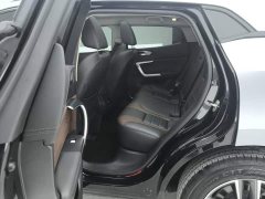 Great Wall WEY VV5 1.5T Two-Wheel Drive Smart Pioneer - ფოტო 11
