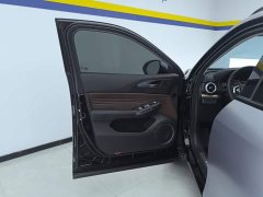 Great Wall WEY VV5 1.5T Two-Wheel Drive Smart Pioneer - ფოტო 7