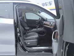 Great Wall WEY VV5 1.5T Two-Wheel Drive Smart Pioneer - ფოტო 8