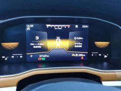 Volkswagen Bora 200TSI DSG Smart Edition - ფოტო 14
