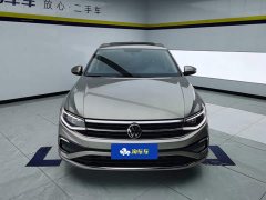 Volkswagen Bora 200TSI DSG Smart Edition - ფოტო 2