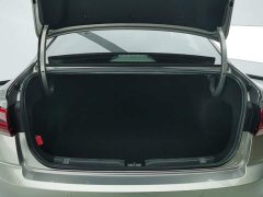 Volkswagen Bora 200TSI DSG Smart Edition - ფოტო 4