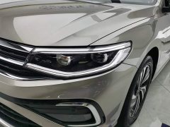 Volkswagen Bora 200TSI DSG Smart Edition - ფოტო 5