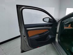 Volkswagen Bora 200TSI DSG Smart Edition - ფოტო 7