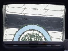 Audi A3 2023 A3L Limousine 35 TFSI Fashion Sport - ფოტო 10