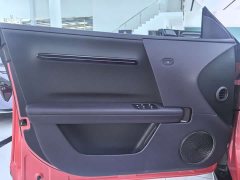 Avatr 06 Max Extended Range - ფოტო 4