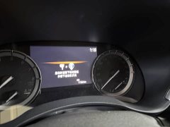 Toyota Highlander 2022 380T AWD Premium 7-Seater - ფოტო 10