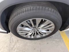 Toyota Highlander 2022 380T AWD Premium 7-Seater - ფოტო 5