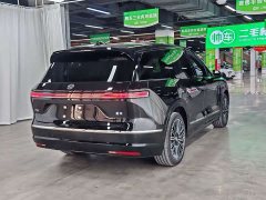 NIO ES8 Five-Seat Executive Luxury Edition - ფოტო 7