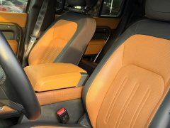 Land Rover Defender 110 P400 X - ფოტო 8