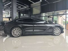 Denza BYD Denza Z9 2024 1100km Range Four-Wheel Drive Ultra - ფოტო 14