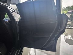 Denza BYD Denza Z9 2024 1100km Range Four-Wheel Drive Ultra - ფოტო 15