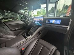 Denza BYD Denza Z9 2024 1100km Range Four-Wheel Drive Ultra - ფოტო 18