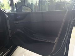 Denza BYD Denza Z9 2024 1100km Range Four-Wheel Drive Ultra - ფოტო 19