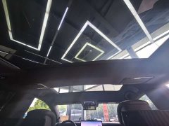 Denza BYD Denza Z9 2024 1100km Range Four-Wheel Drive Ultra - ფოტო 20