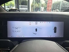 Denza BYD Denza Z9 2024 1100km Range Four-Wheel Drive Ultra - ფოტო 5