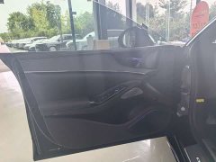 Denza BYD Denza Z9 2024 1100km Range Four-Wheel Drive Ultra - ფოტო 6