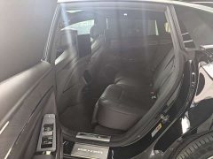 Denza BYD Denza Z9 2024 1100km Range Four-Wheel Drive Ultra - ფოტო 7
