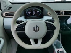 Leapmotor T03 310 Comfort Edition - ფოტო 15