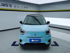 Leapmotor T03 310 Comfort Edition - ფოტო 2