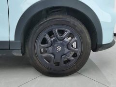 Leapmotor T03 310 Comfort Edition - ფოტო 6