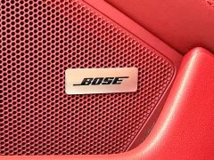 Porsche 911 Carrera 3.0T - ფოტო 10
