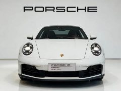 Porsche 911 Carrera 3.0T - ფოტო 2