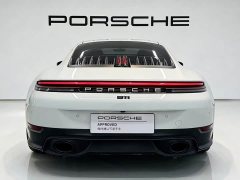 Porsche 911 Carrera 3.0T - ფოტო 5