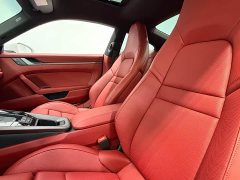 Porsche 911 Carrera 3.0T - ფოტო 6
