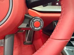 Porsche 911 Carrera 3.0T - ფოტო 7