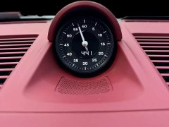 Porsche 911 Carrera 3.0T - ფოტო 9