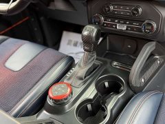 Denza Bronco (Imported) 3.0T Raptor Edition - ფოტო 8