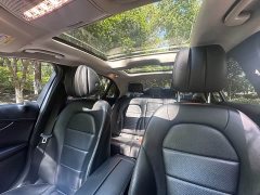 Mercedes-Benz C-Class 2020 C 200 L Fashion Sport Edition - ფოტო 15