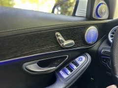 Mercedes-Benz C-Class 2020 C 200 L Fashion Sport Edition - ფოტო 17