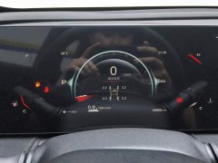 Changan Oushang X5 PLUS 1.5T DCT Pioneer Edition - ფოტო 14