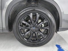 Changan Oushang X5 PLUS 1.5T DCT Pioneer Edition - ფოტო 6