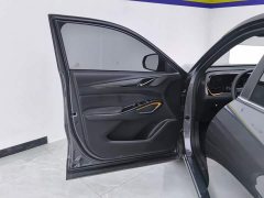 Changan Oushang X5 PLUS 1.5T DCT Pioneer Edition - ფოტო 7