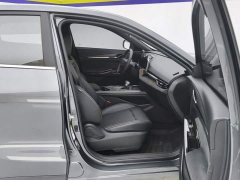 Changan Oushang X5 PLUS 1.5T DCT Pioneer Edition - ფოტო 8