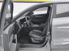 Changan Oushang X5 PLUS 1.5T DCT Pioneer Edition - ფოტო 9