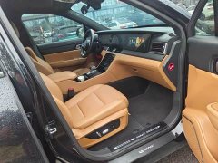 Li Auto ONE 2021 Extended Range 6-Seater - ფოტო 11