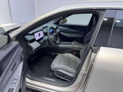 Lynk & Co Geely Lynk & Co 08 EM-P 120km Extended Range Plus - ფოტო 11