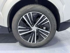 Lynk & Co Geely Lynk & Co 08 EM-P 120km Extended Range Plus - ფოტო 12