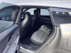 Lynk & Co Geely Lynk & Co 08 EM-P 120km Extended Range Plus - ფოტო 13