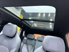 Lynk & Co Geely Lynk & Co 08 EM-P 120km Extended Range Plus - ფოტო 15