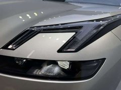 Lynk & Co Geely Lynk & Co 08 EM-P 120km Extended Range Plus - ფოტო 16